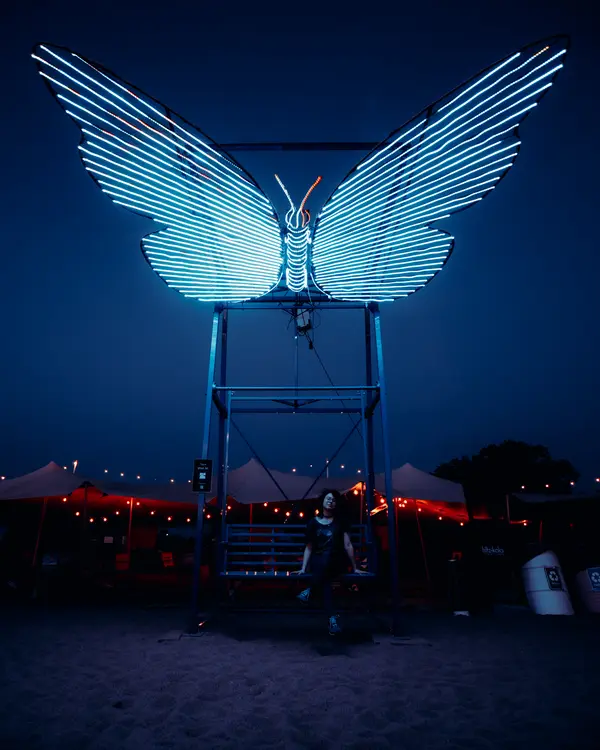 Prosto z Mostu lokal 2